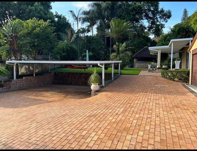 2 BEDROOM PROPERTY TO RENT IN DAWNCLIFFE